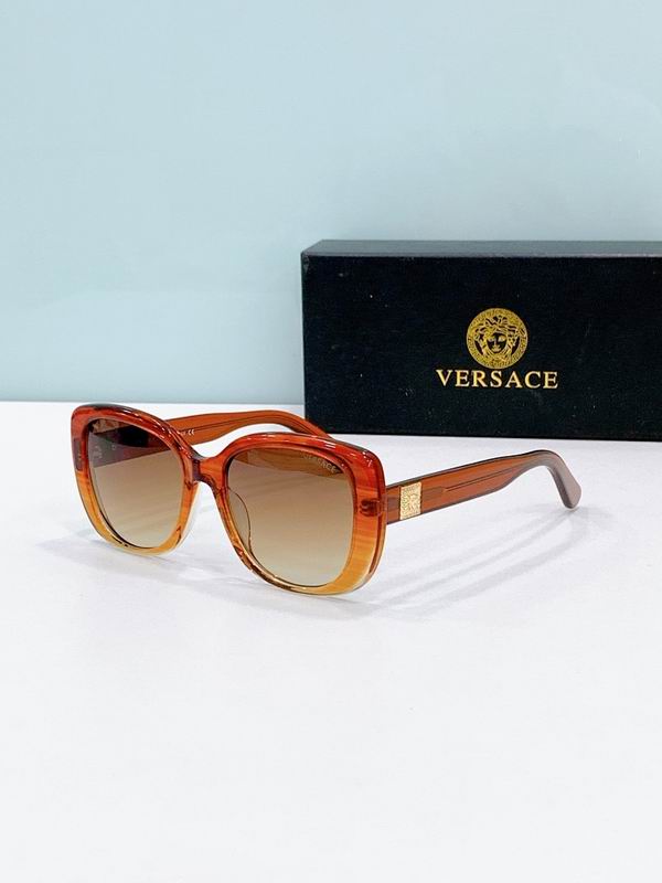 Versace Glasses smr (470)