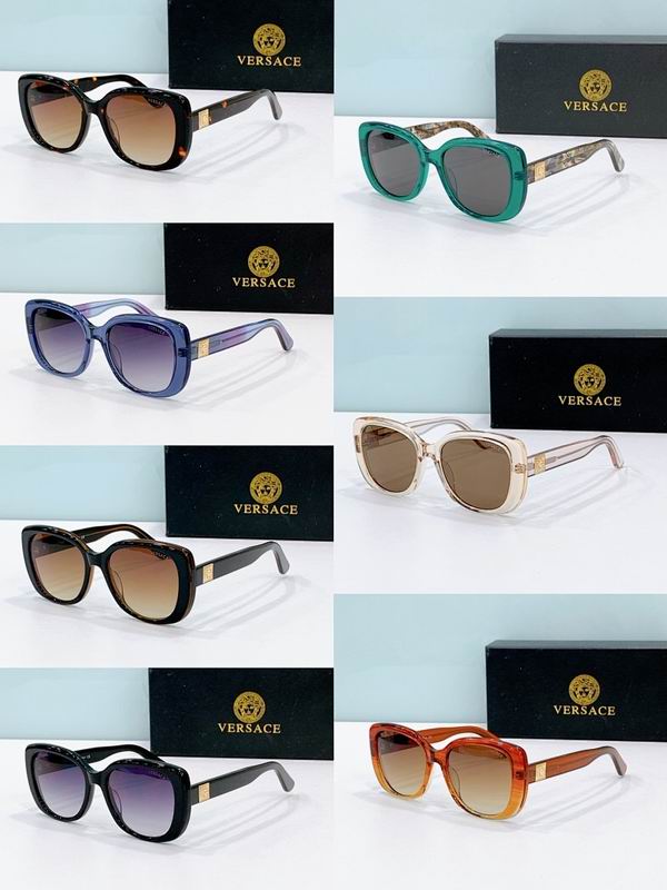 Versace Glasses smr (471)