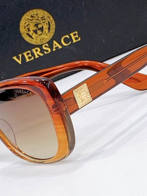 Versace Glasses smr (472)