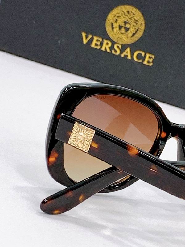 Versace Glasses smr (473)