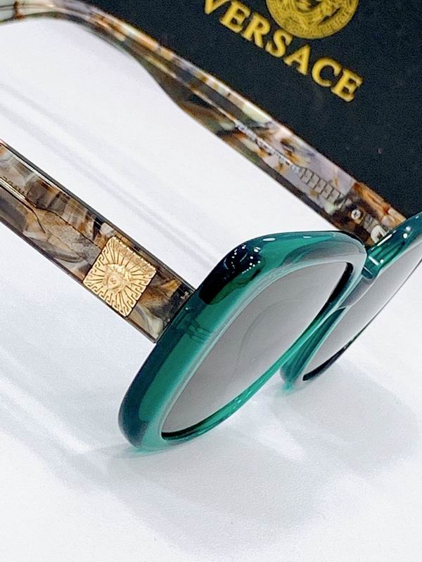 Versace Glasses smr (474)