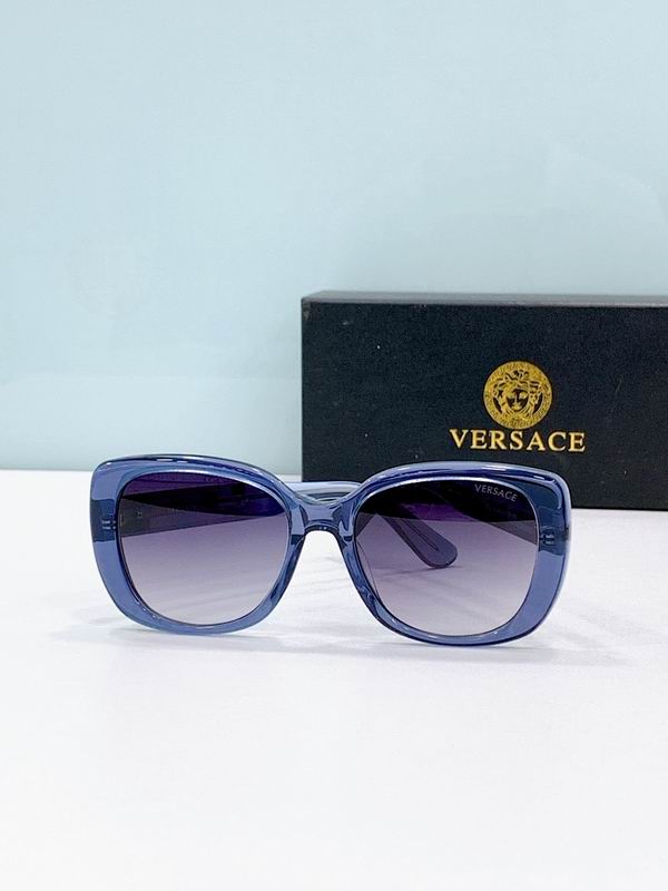 Versace Glasses smr (475)