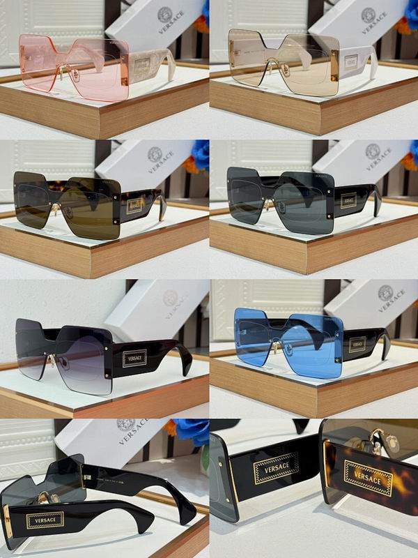 Versace Glasses smr (476)