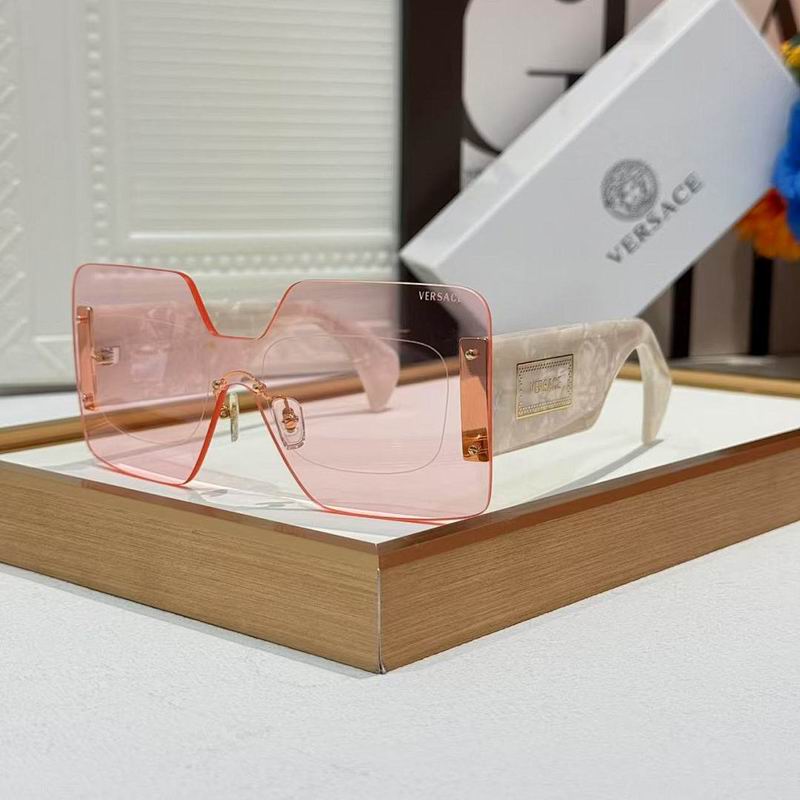 Versace Glasses smr (477)