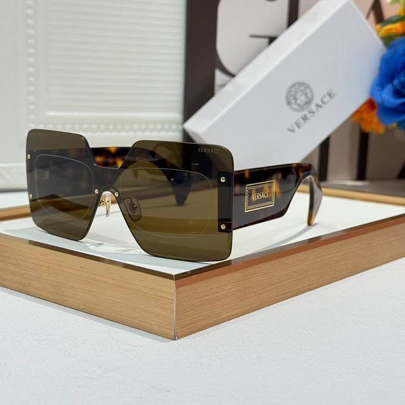 Versace Glasses smr (478)