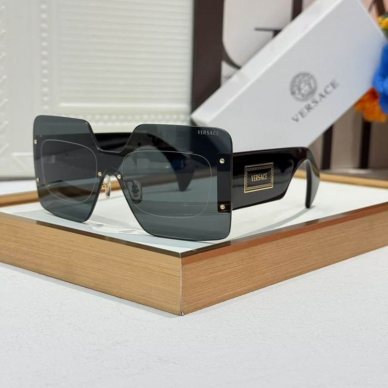 Versace Glasses smr (479)