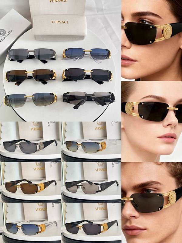 Versace Glasses smr (48)