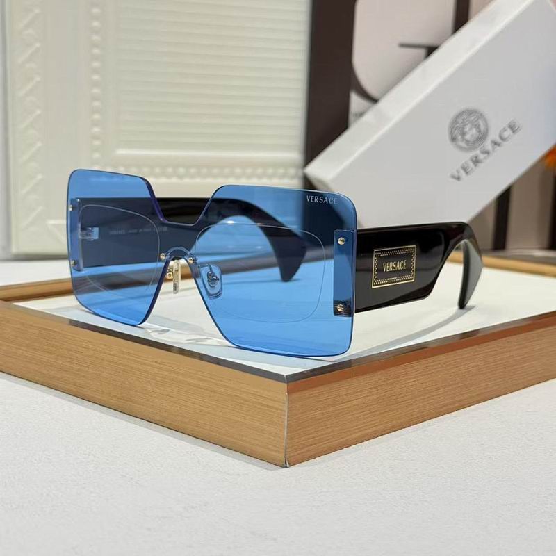 Versace Glasses smr (480)