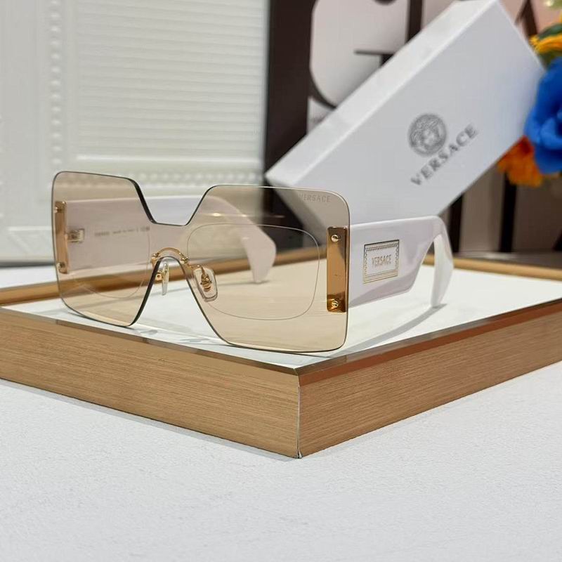 Versace Glasses smr (481)