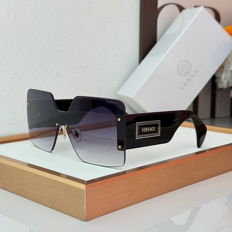 Versace Glasses smr (482)