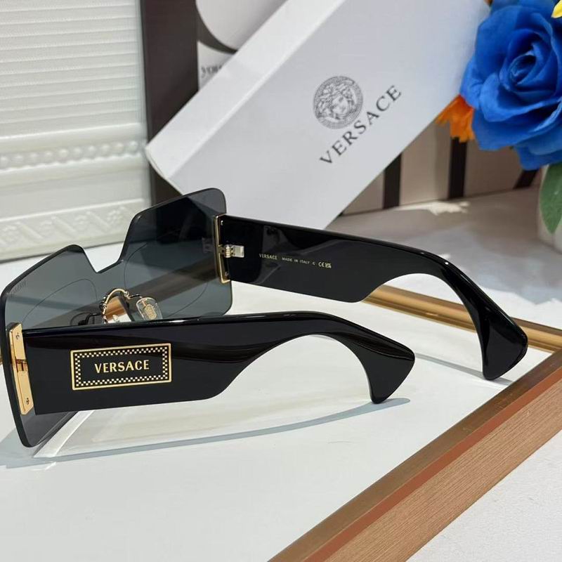 Versace Glasses smr (483)