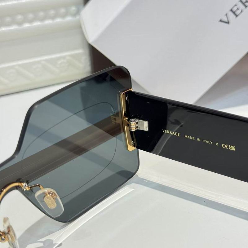 Versace Glasses smr (484)