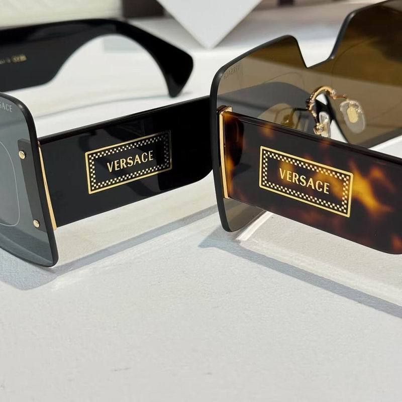 Versace Glasses smr (485)