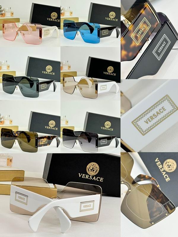 Versace Glasses smr (486)