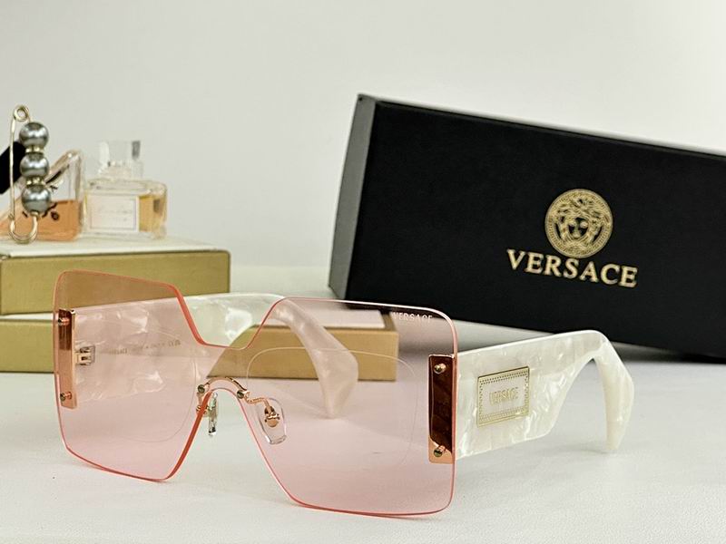 Versace Glasses smr (487)