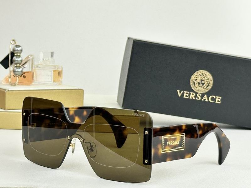 Versace Glasses smr (488)