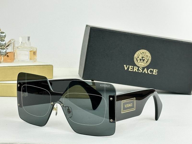 Versace Glasses smr (489)