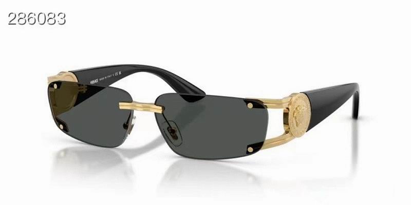 Versace Glasses smr (49)