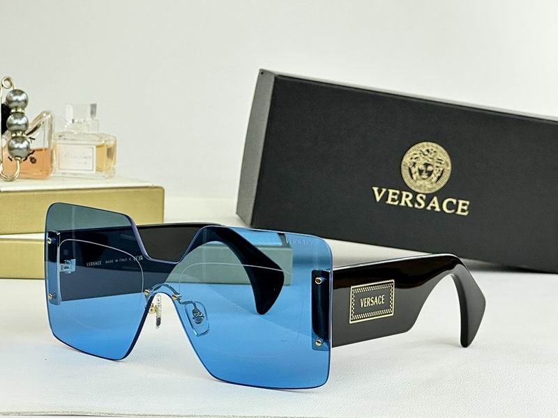 Versace Glasses smr (490)