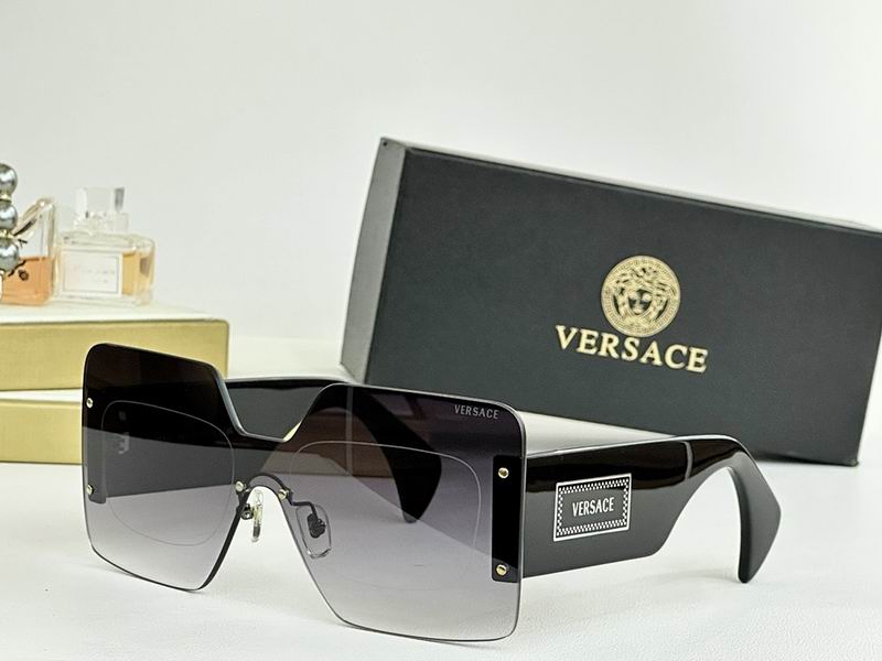 Versace Glasses smr (491)