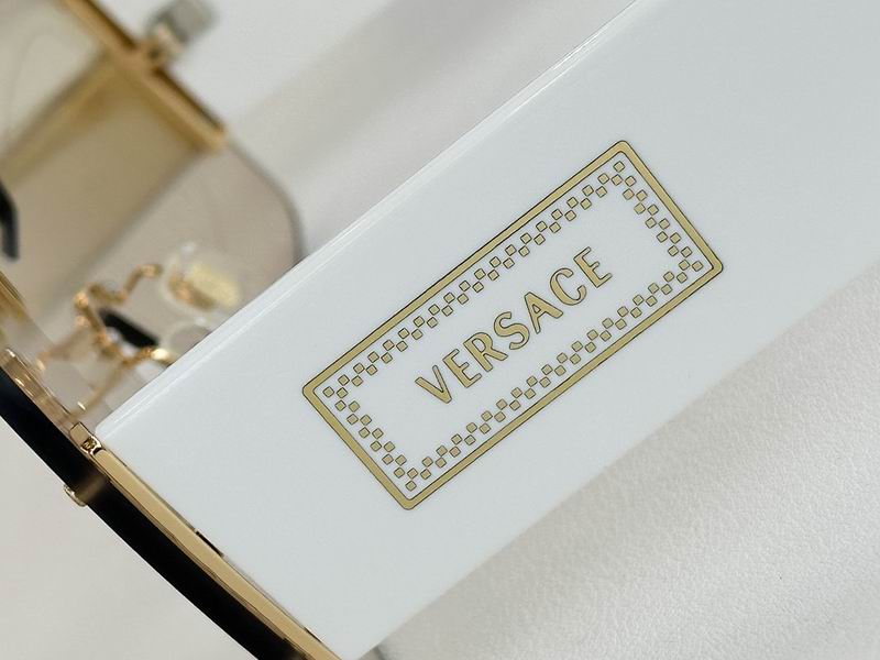 Versace Glasses smr (493)