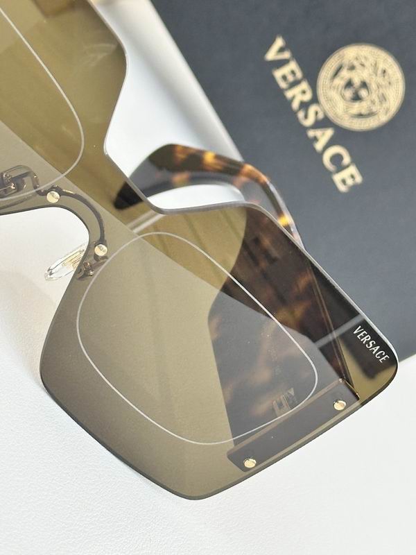 Versace Glasses smr (494)