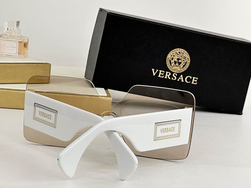 Versace Glasses smr (495)