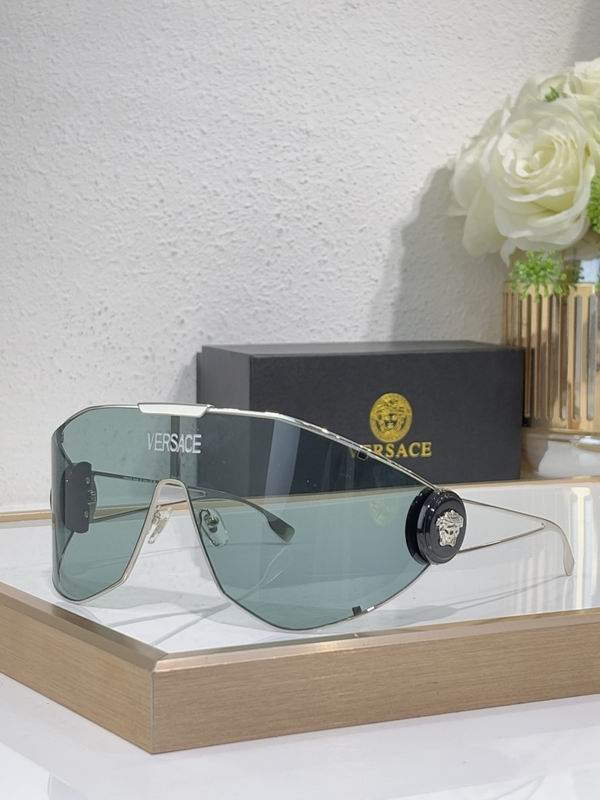 Versace Glasses smr (496)