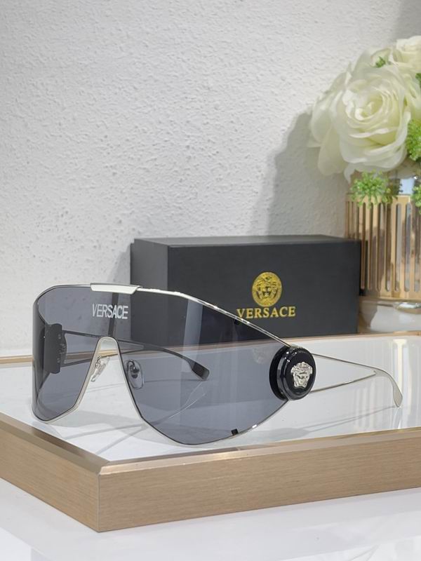 Versace Glasses smr (497)