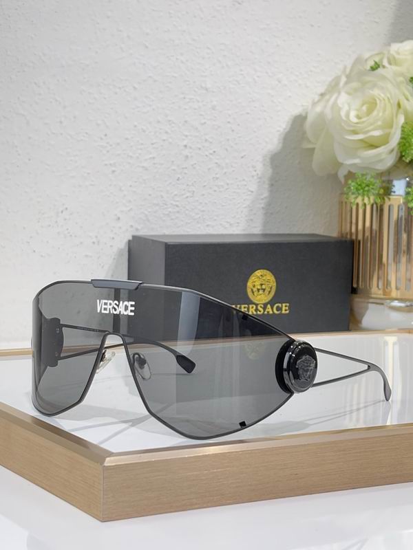Versace Glasses smr (498)