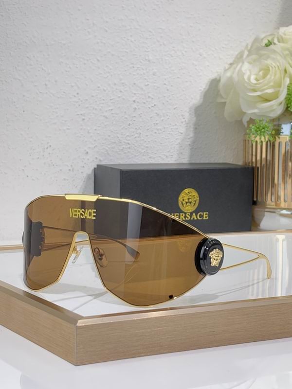 Versace Glasses smr (499)