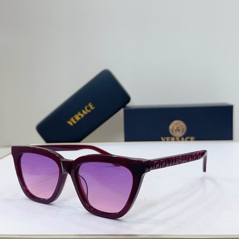 Versace Glasses smr (5)