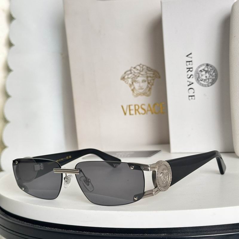 Versace Glasses smr (50)