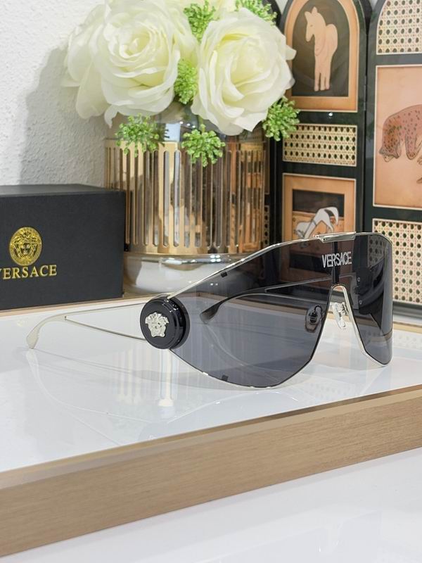 Versace Glasses smr (502)