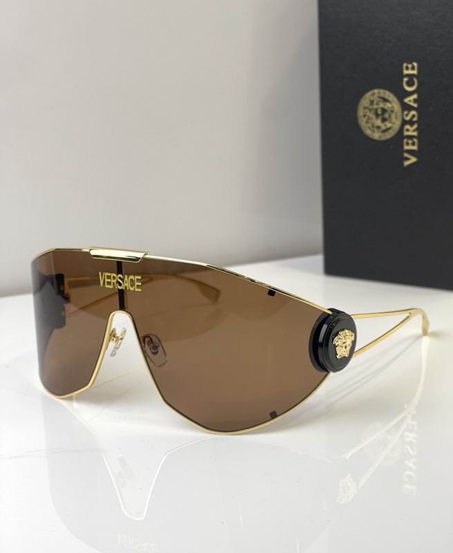 Versace Glasses smr (506)