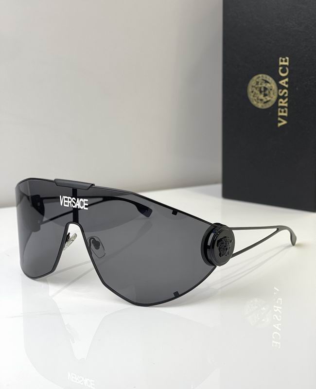 Versace Glasses smr (508)