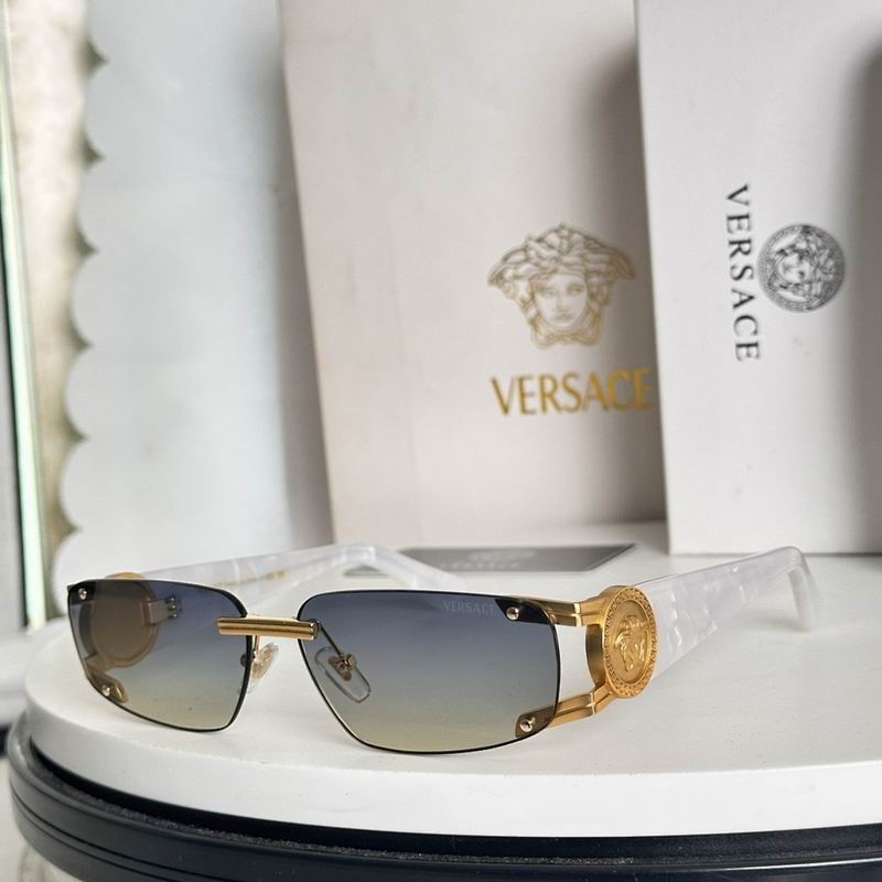 Versace Glasses smr (51)