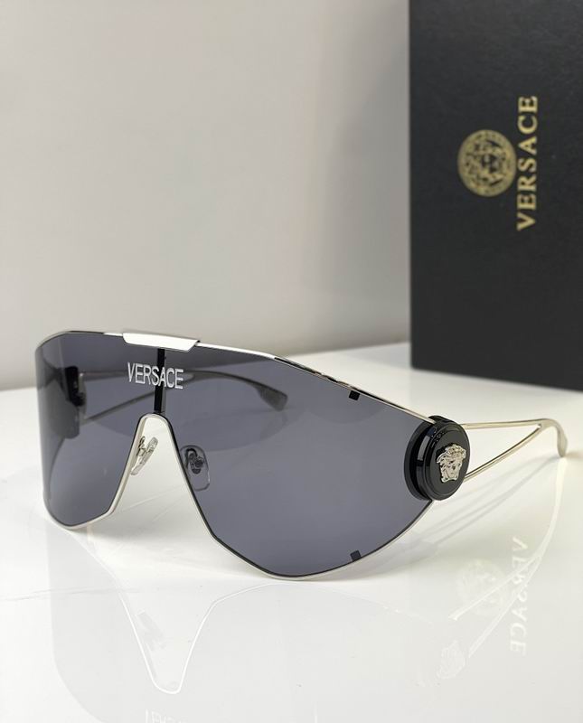 Versace Glasses smr (510)