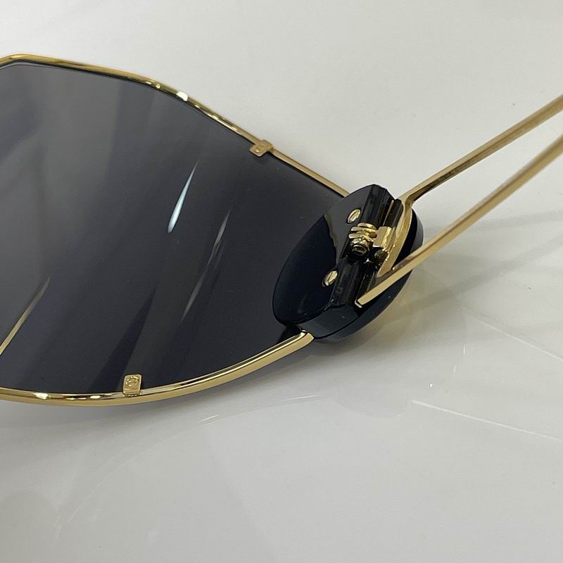 Versace Glasses smr (511)