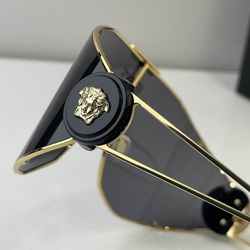 Versace Glasses smr (512)