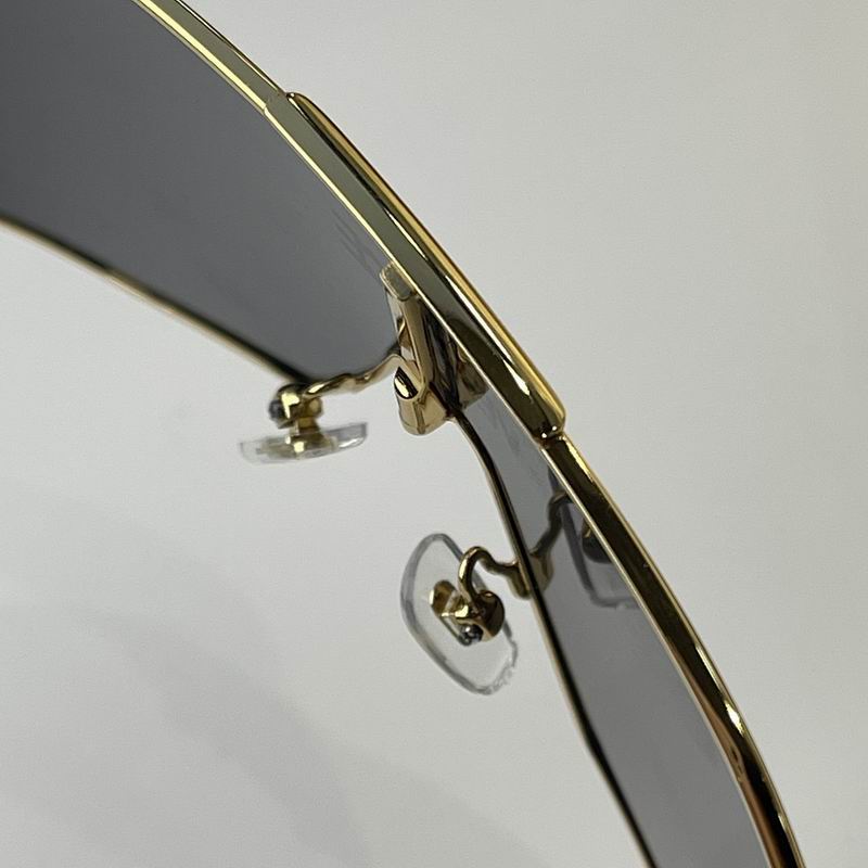 Versace Glasses smr (513)