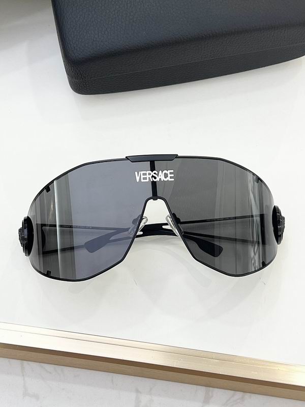 Versace Glasses smr (514)