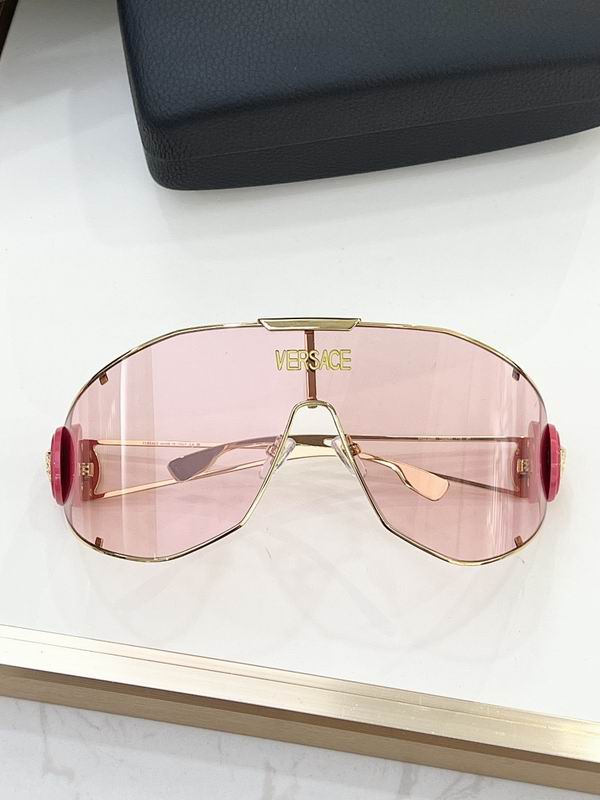 Versace Glasses smr (515)