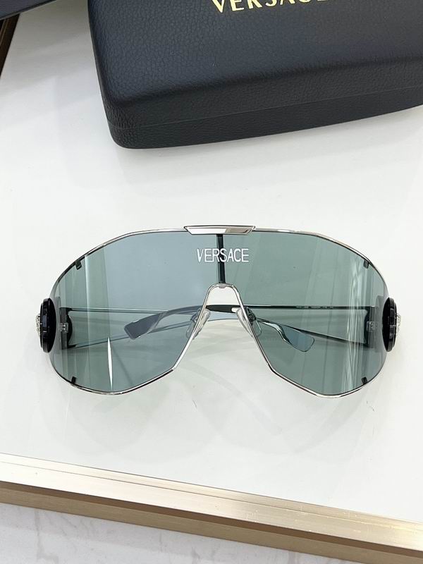 Versace Glasses smr (516)