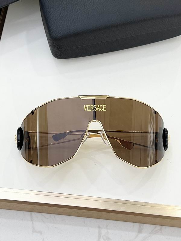 Versace Glasses smr (517)