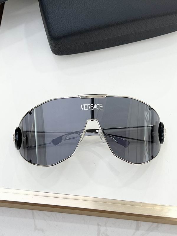 Versace Glasses smr (519)