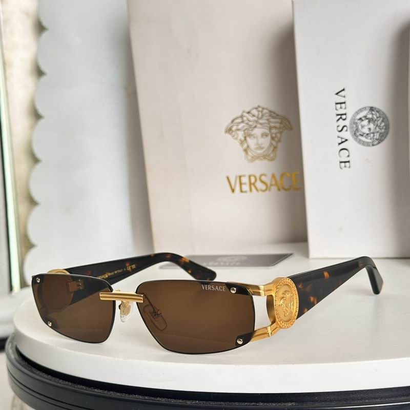 Versace Glasses smr (52)
