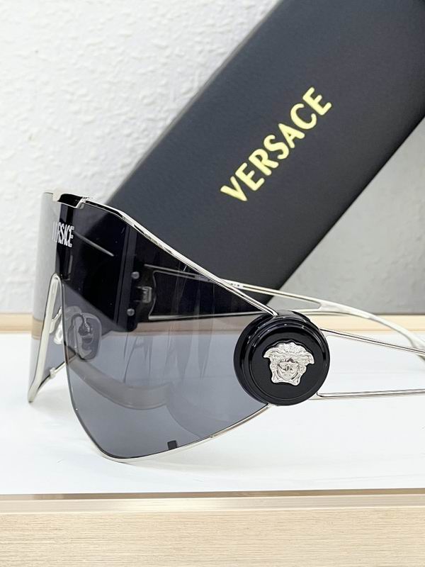 Versace Glasses smr (520)