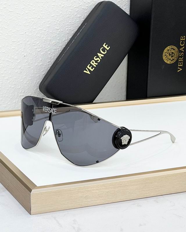 Versace Glasses smr (523)