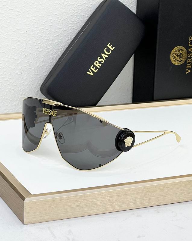 Versace Glasses smr (524)